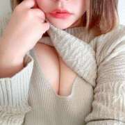 ヒメ日記 2026/01/24 08:01 投稿 笛口 BBW鶯谷店