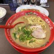 ヒメ日記 2025/11/13 14:42 投稿 乙坂 BBW鶯谷店