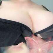 ヒメ日記 2025/12/02 01:00 投稿 乙坂 BBW鶯谷店