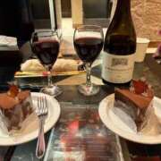 ヒメ日記 2025/12/26 00:23 投稿 乙坂 BBW鶯谷店