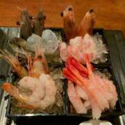 ヒメ日記 2025/09/17 23:13 投稿 御影 BBW鶯谷店