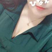 ヒメ日記 2025/10/11 11:48 投稿 御影 BBW鶯谷店