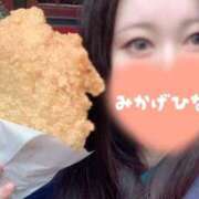 ヒメ日記 2025/12/22 18:00 投稿 御影 BBW鶯谷店