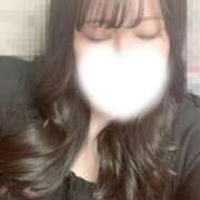 ヒメ日記 2026/01/12 11:50 投稿 御影 BBW鶯谷店