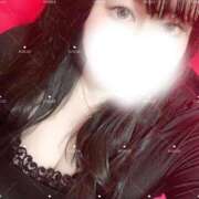 ヒメ日記 2026/04/11 12:02 投稿 御影 BBW鶯谷店