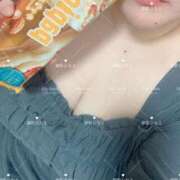 御影 ひやひやの💛 BBW鶯谷店