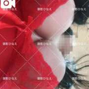 ヒメ日記 2026/08/23 12:32 投稿 御影 BBW鶯谷店