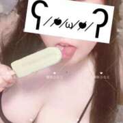 ヒメ日記 2026/08/30 22:53 投稿 御影 BBW鶯谷店