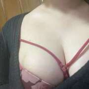 のあ：業初新人 出勤予定 高知ぽっちゃり専門店