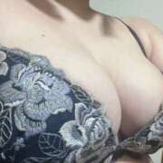 のあ：業初新人 出勤してます🎶 高知ぽっちゃり専門店