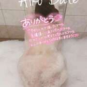 ヒメ日記 2025/10/03 01:04 投稿 伊達 BBW鶯谷店