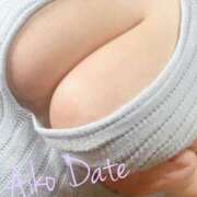 ヒメ日記 2025/11/06 18:02 投稿 伊達 BBW鶯谷店