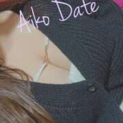 ヒメ日記 2026/01/31 21:21 投稿 伊達 BBW鶯谷店