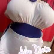 ヒメ日記 2026/02/26 21:03 投稿 伊達 BBW鶯谷店