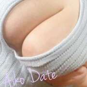 ヒメ日記 2026/03/16 13:03 投稿 伊達 BBW鶯谷店