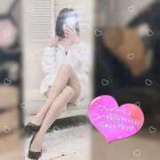 ヒメ日記 2025/09/28 22:49 投稿 あたる 熟女の風俗最終章 新宿店