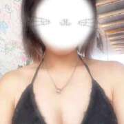 ヒメ日記 2025/09/29 01:22 投稿 あたる 熟女の風俗最終章 新宿店