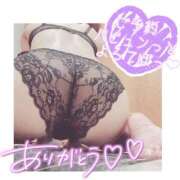 ヒメ日記 2025/10/07 20:44 投稿 あたる 熟女の風俗最終章 新宿店