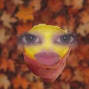 ヒメ日記 2025/10/14 20:52 投稿 あたる 熟女の風俗最終章 新宿店