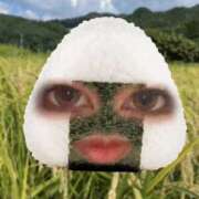 ヒメ日記 2025/10/15 12:32 投稿 あたる 熟女の風俗最終章 新宿店