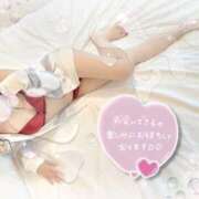 あたる 寒い日こそ🐕✨ 熟女の風俗最終章 新宿店