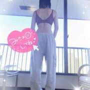 ヒメ日記 2025/12/24 16:28 投稿 あたる 熟女の風俗最終章 新宿店