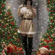 ヒメ日記 2025/12/25 21:01 投稿 あたる 熟女の風俗最終章 新宿店