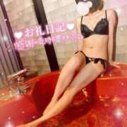 ヒメ日記 2025/09/30 11:42 投稿 あたる 熟女の風俗最終章 池袋店