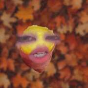 ヒメ日記 2025/10/17 11:52 投稿 あたる 熟女の風俗最終章 池袋店