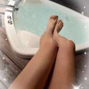 ヒメ日記 2025/10/30 00:22 投稿 あたる 熟女の風俗最終章 池袋店