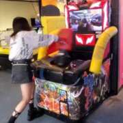 ヒメ日記 2025/11/07 15:30 投稿 あたる 熟女の風俗最終章 池袋店