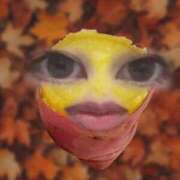 あたる あじゃまる水産よいちょまるよいちょ🐕✨ 熟女の風俗最終章 池袋店