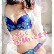 ヒメ日記 2025/09/16 10:03 投稿 アイコ ミセスClub