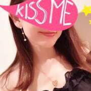 ヒメ日記 2025/09/16 20:09 投稿 アイコ ミセスClub