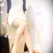 ヒメ日記 2025/09/19 21:20 投稿 アイコ ミセスClub