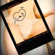 ヒメ日記 2025/09/26 21:52 投稿 アイコ ミセスClub