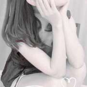 ヒメ日記 2025/09/30 22:43 投稿 アイコ ミセスClub