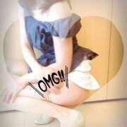 ヒメ日記 2025/10/05 23:26 投稿 アイコ ミセスClub