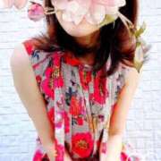 ヒメ日記 2025/10/07 23:55 投稿 アイコ ミセスClub