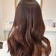 ヒメ日記 2025/10/17 00:58 投稿 アイコ ミセスClub