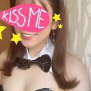 ヒメ日記 2025/10/31 00:13 投稿 アイコ ミセスClub