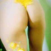 ヒメ日記 2025/11/03 00:09 投稿 アイコ ミセスClub