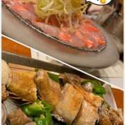 ヒメ日記 2025/11/06 00:01 投稿 アイコ ミセスClub