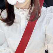 ヒメ日記 2025/11/09 22:39 投稿 アイコ ミセスClub