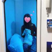 ヒメ日記 2025/11/13 23:40 投稿 アイコ ミセスClub