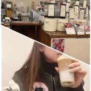 ヒメ日記 2025/11/20 00:06 投稿 アイコ ミセスClub