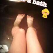 ヒメ日記 2025/11/25 00:05 投稿 アイコ ミセスClub