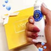 ヒメ日記 2025/11/28 11:53 投稿 アイコ ミセスClub