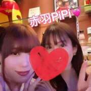 ヒメ日記 2025/11/29 00:52 投稿 アイコ ミセスClub