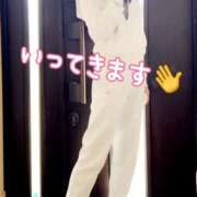 ヒメ日記 2025/12/01 11:53 投稿 アイコ ミセスClub